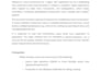 write technical documentation, sops, and user guides for your software